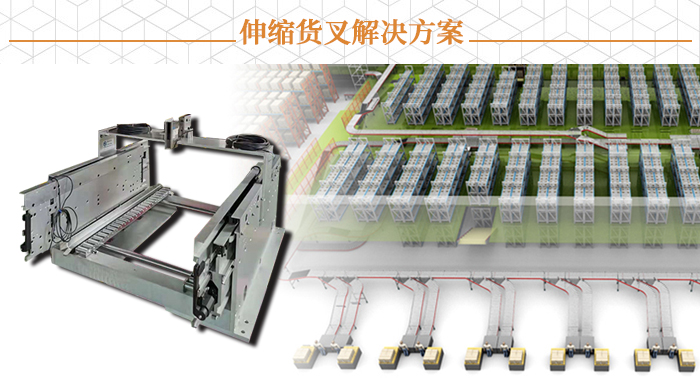 關于集維 關于集維